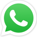 واتس اپ